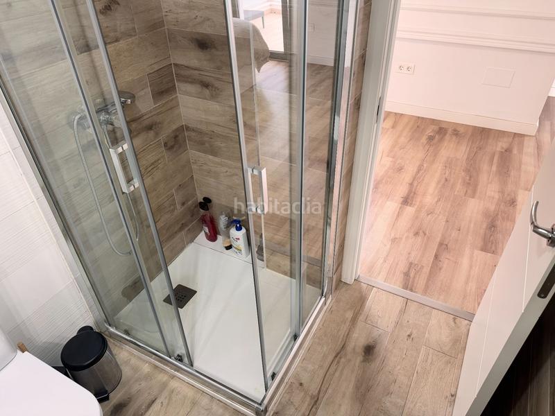 Foto c93d9357-c006-42be-9d2e-03e9fca2192b. Reihenhaus in Roquetas pueblo Roquetas de Mar