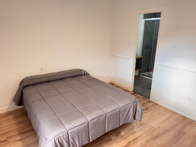 Foto f57bdd98-dec3-4ed3-9184-e7b88109f4f4. Reihenhaus in Roquetas pueblo Roquetas de Mar