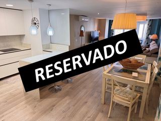 Appartement  Almería