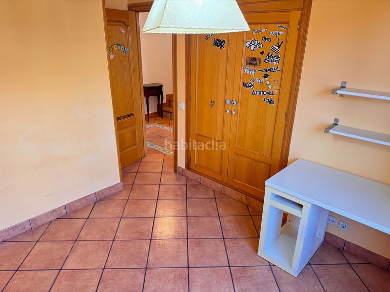 Foto 053cc230-d519-4b81-a320-0577f25d3c63. Maison jumelée avec parking dans Aguadulce Norte Roquetas de Mar