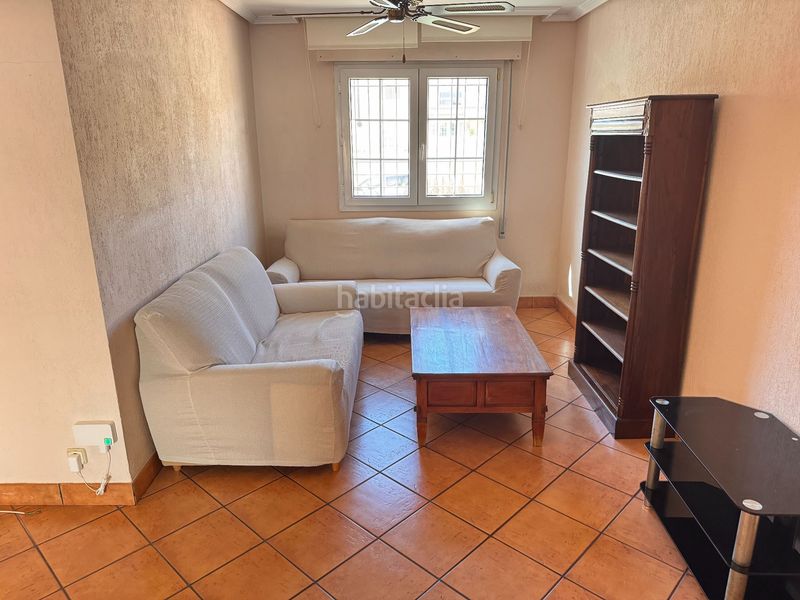 Foto 08f8b725-e808-42db-a254-41546feffbc7. Maison jumelée avec parking dans Aguadulce Norte Roquetas de Mar