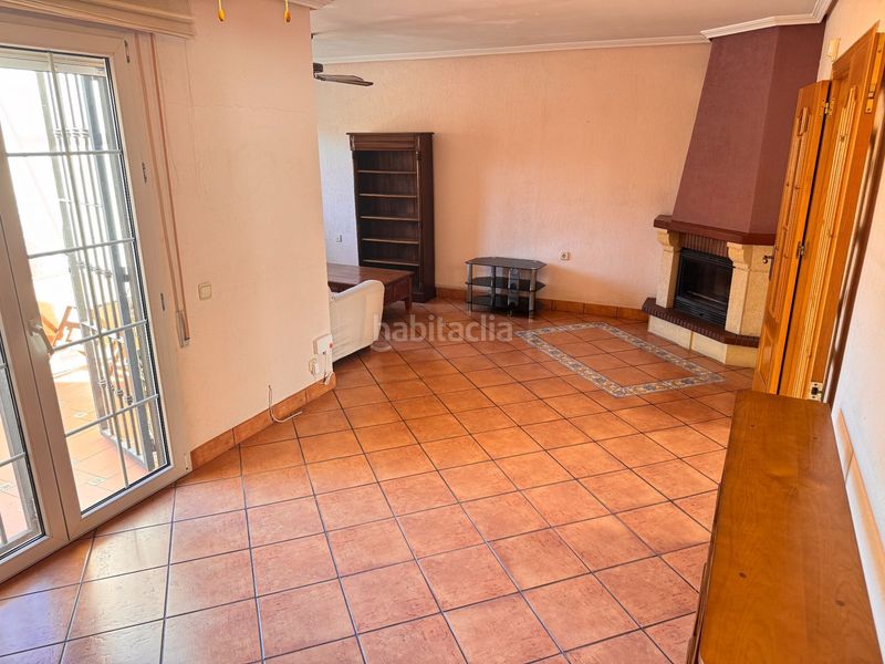 Foto 0c03fe32-aaf4-40a7-85c9-05e34633e14f. Maison jumelée avec parking dans Aguadulce Norte Roquetas de Mar