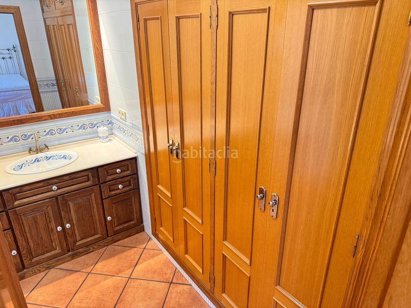 Foto 55929539-c0be-4137-9ae2-25e44fe225da. Maison jumelée avec parking dans Aguadulce Norte Roquetas de Mar