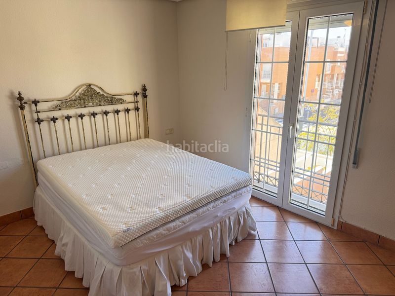 Foto 647f8978-7dbc-4697-b699-97cf7b1823d0. Maison jumelée avec parking dans Aguadulce Norte Roquetas de Mar