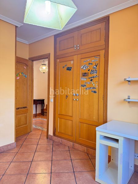 Foto 7f902da5-9e15-4a7e-9259-0f373b8e63df. Maison jumelée avec parking dans Aguadulce Norte Roquetas de Mar