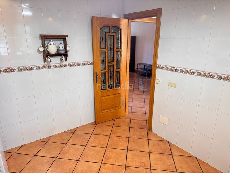 Foto 96073c84-0cff-4bdf-9d83-e5fb7e7197e6. Maison jumelée avec parking dans Aguadulce Norte Roquetas de Mar