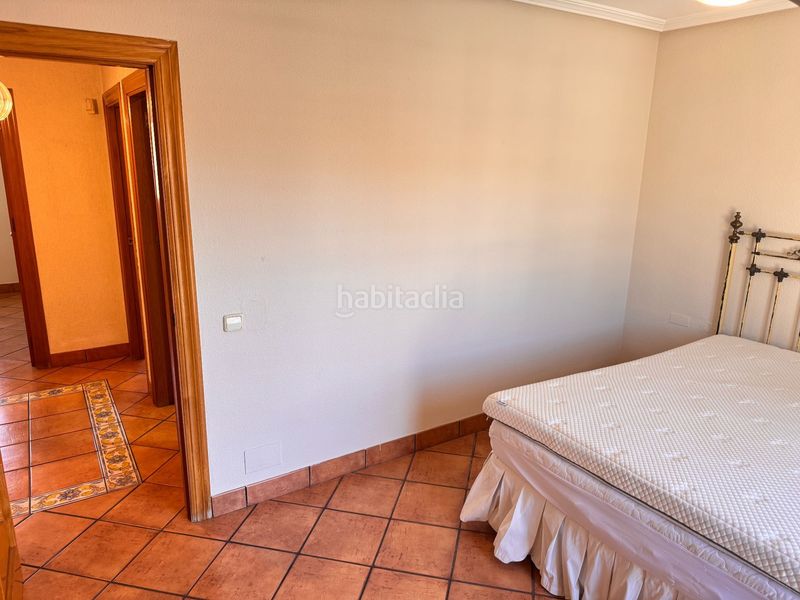 Foto a189d1ea-e296-48e6-a061-0f4399210e8e. Maison jumelée avec parking dans Aguadulce Norte Roquetas de Mar