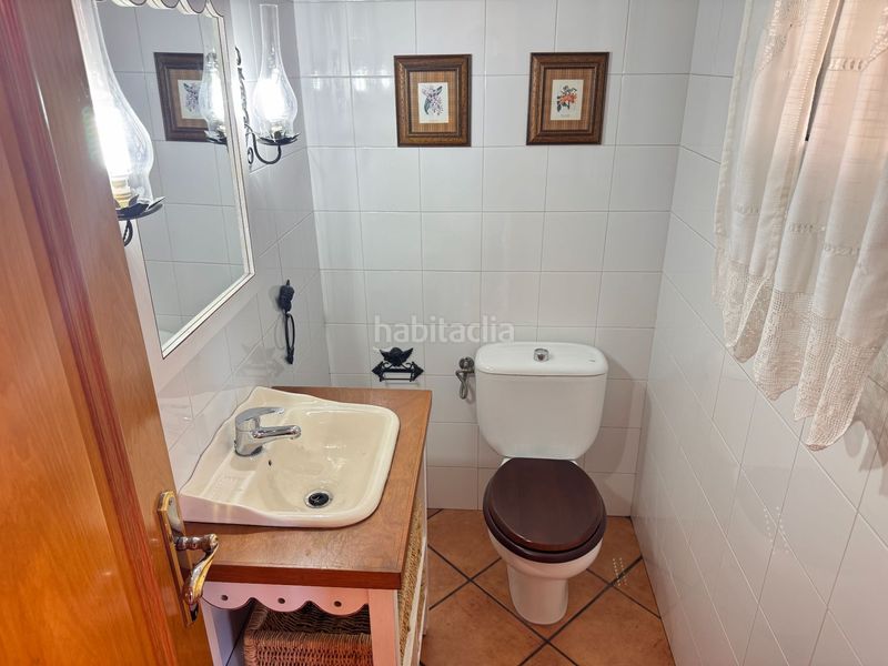 Foto c5e9279d-5943-4123-a230-665e976050b4. Maison jumelée avec parking dans Aguadulce Norte Roquetas de Mar