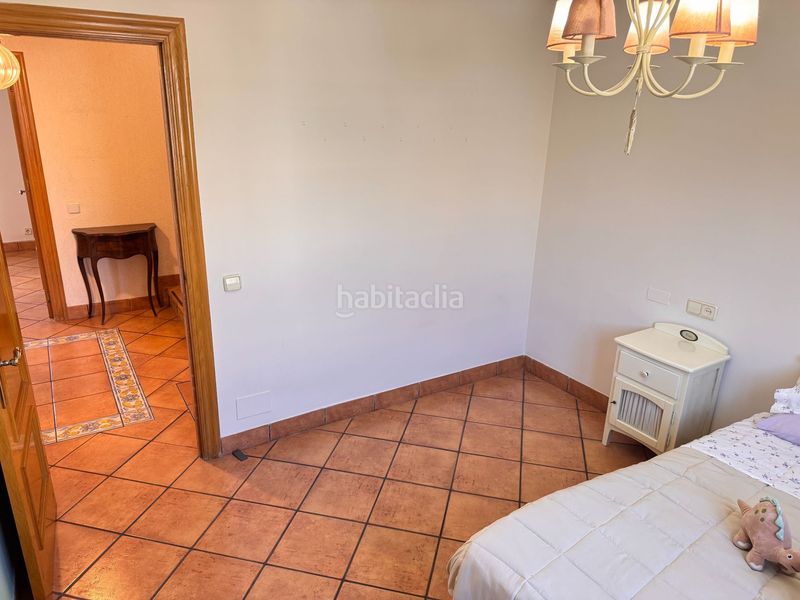 Foto de93aa5a-b749-49b4-ba8f-0763a9a716cb. Maison jumelée avec parking dans Aguadulce Norte Roquetas de Mar
