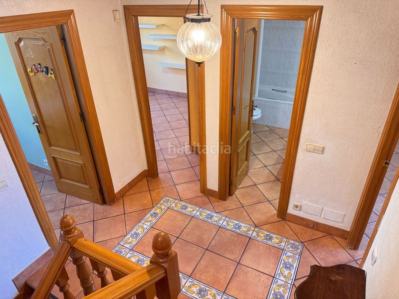 Foto e2973e93-5f1d-47dd-bc33-a4d2d013b1e4. Maison jumelée avec parking dans Aguadulce Norte Roquetas de Mar