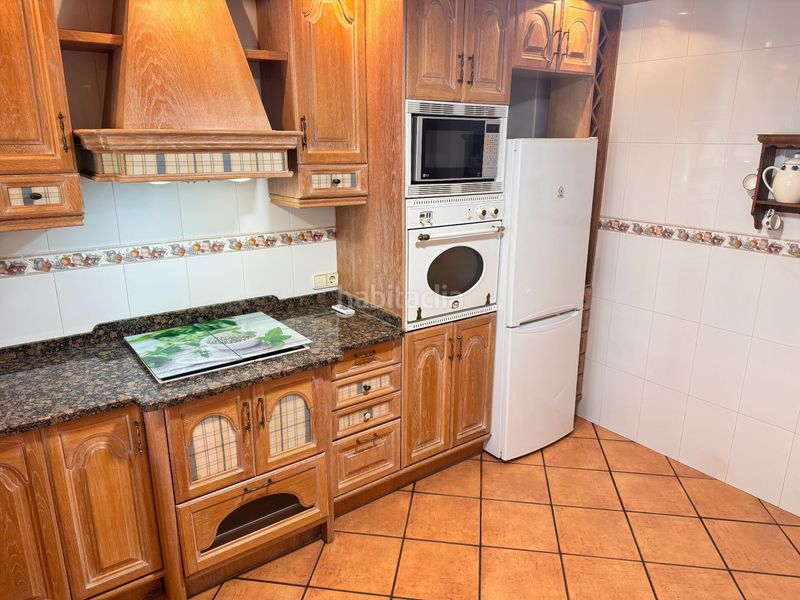 Foto e4be60a9-b03a-478c-8757-991c665d7142. Maison jumelée avec parking dans Aguadulce Norte Roquetas de Mar