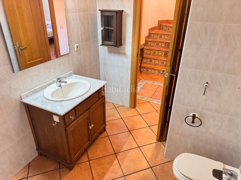 Foto e7c2d696-b561-4f41-aafd-89e05f659f18. Maison jumelée avec parking dans Aguadulce Norte Roquetas de Mar
