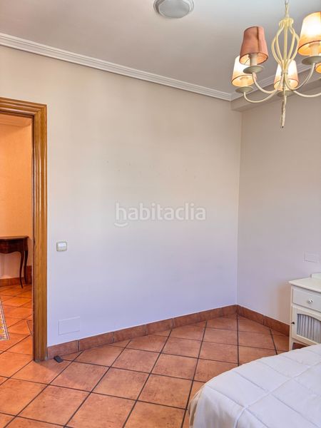 Foto f21b06ad-8ab6-429f-8a22-d19a86af22d5. Maison jumelée avec parking dans Aguadulce Norte Roquetas de Mar