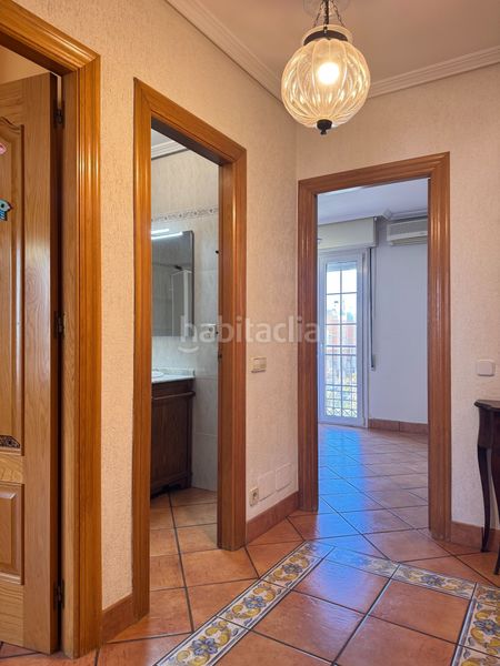 Foto fd84d6f8-8fb7-4d3d-8e1e-ba5afe636aee. Maison jumelée avec parking dans Aguadulce Norte Roquetas de Mar