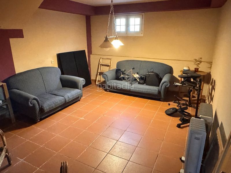 Foto fd95139f-4405-4752-95d6-469e15f5f579. Maison jumelée avec parking dans Aguadulce Norte Roquetas de Mar