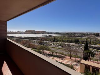 Appartement  Los galos