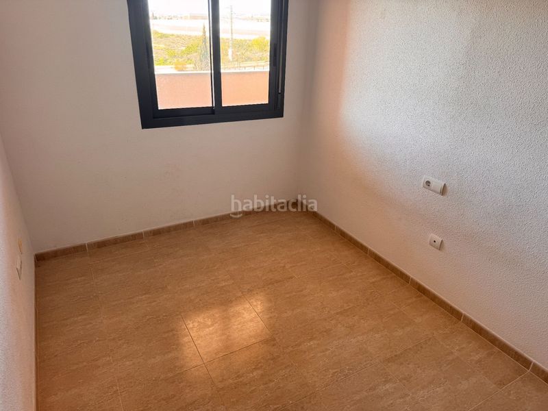 Foto 19e5ae8e-d06e-4003-a8cd-e6e5473c215d. Pis amb piscina a Aguadulce Sur Roquetas de Mar