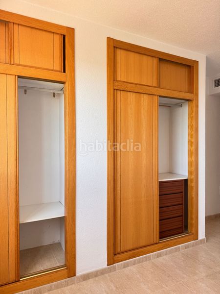 Foto 51d16879-2bbc-496d-9064-a5f051789cc5. Pis amb piscina a Aguadulce Sur Roquetas de Mar