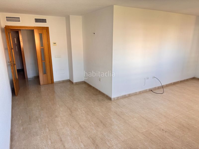 Foto 599478d8-c1c9-47df-8bbe-125f9967d45f. Pis amb piscina a Aguadulce Sur Roquetas de Mar