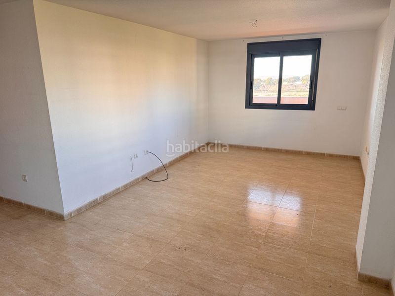 Foto af834c58-9ca2-4464-bde5-013e04323563. Pis amb piscina a Aguadulce Sur Roquetas de Mar