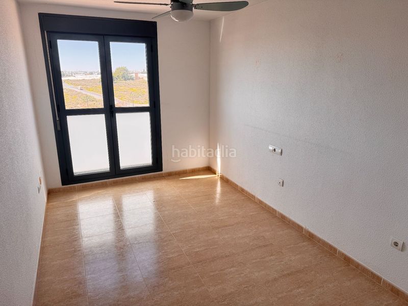 Foto d4a7fa43-a602-4a69-85d3-607363eac8ae. Pis amb piscina a Aguadulce Sur Roquetas de Mar