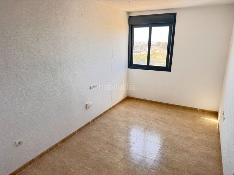 Foto d604887f-9a0f-4844-a768-47077aeaa195. Pis amb piscina a Aguadulce Sur Roquetas de Mar