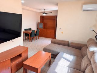 Casa a Aguadulce Norte