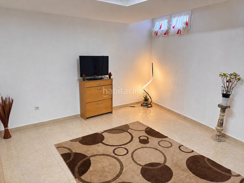 Foto aba45ead-aea1-4a81-9b56-0b923626b783. Pis a Aguadulce Sur Roquetas de Mar
