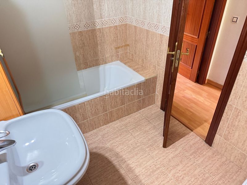 Foto 08022234-0adf-48fc-9864-d62475655ce5. Apartament amb piscina a Aguadulce Sur Roquetas de Mar