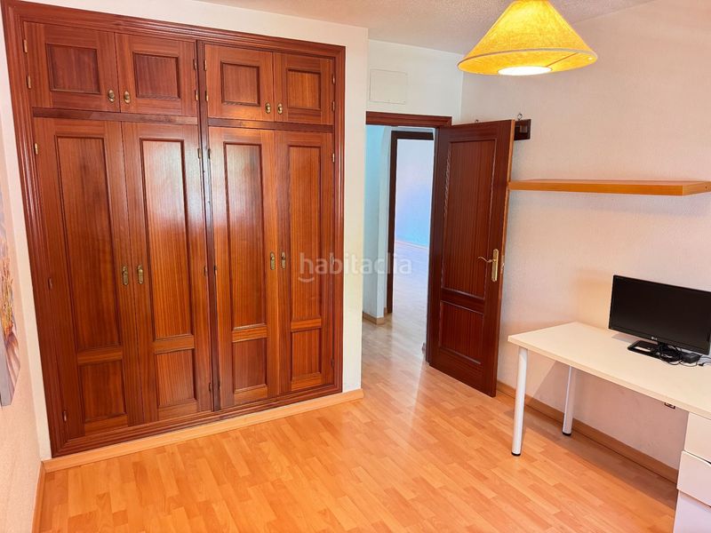 Foto 0bc3a881-4e5b-4832-ae9d-c9b7671162c8. Apartament amb piscina a Aguadulce Sur Roquetas de Mar