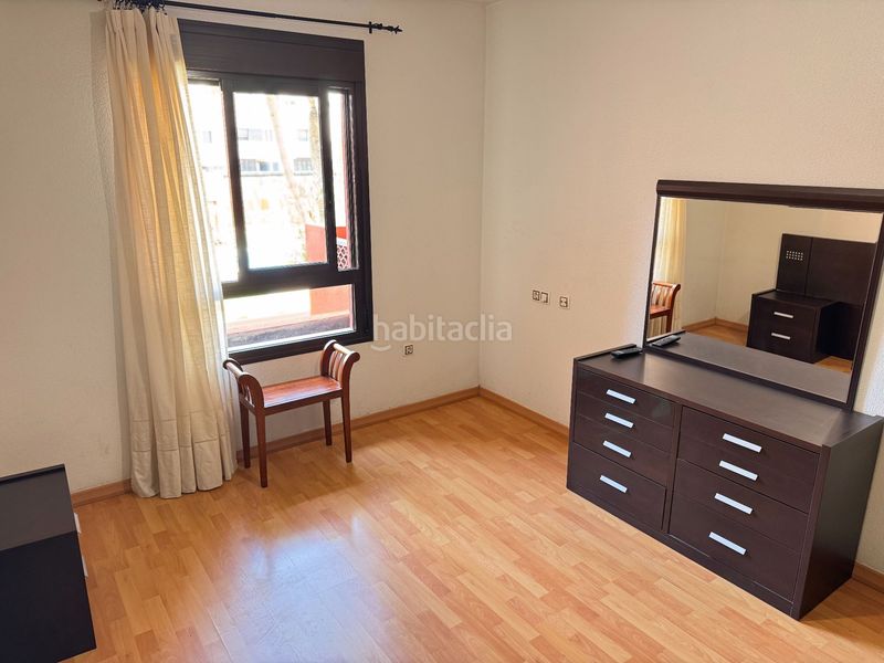 Foto 463f3865-52f3-4ff2-a092-ffb207e17dbb. Apartament amb piscina a Aguadulce Sur Roquetas de Mar