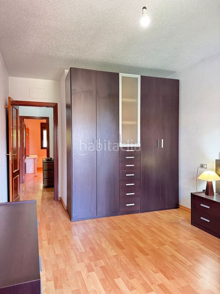 Foto 65aebdff-802a-47cf-a5e8-e3bb0193d05f. Apartament amb piscina a Aguadulce Sur Roquetas de Mar