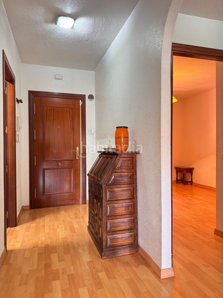 Foto 800ab661-78f7-4f45-b962-d56e2bf86670. Apartament amb piscina a Aguadulce Sur Roquetas de Mar
