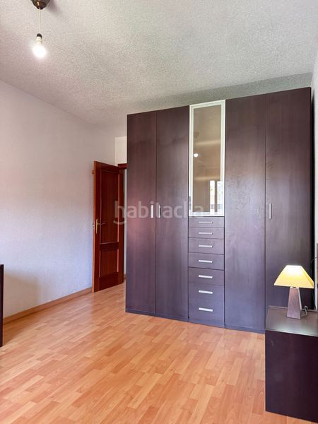 Foto 908482af-2ad3-4cbc-9d2b-c4d75fbabbb9. Apartament amb piscina a Aguadulce Sur Roquetas de Mar