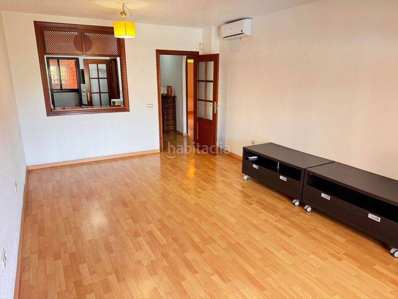 Foto 98f689dc-d82c-4ec9-b5ba-9f84ea294573. Apartament amb piscina a Aguadulce Sur Roquetas de Mar