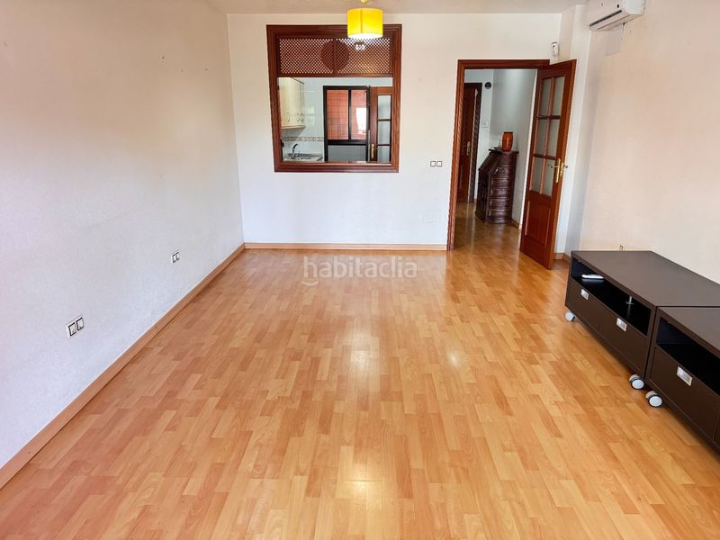 Foto a3ca3159-588c-4ed6-9de8-ea931ed85585. Apartament amb piscina a Aguadulce Sur Roquetas de Mar