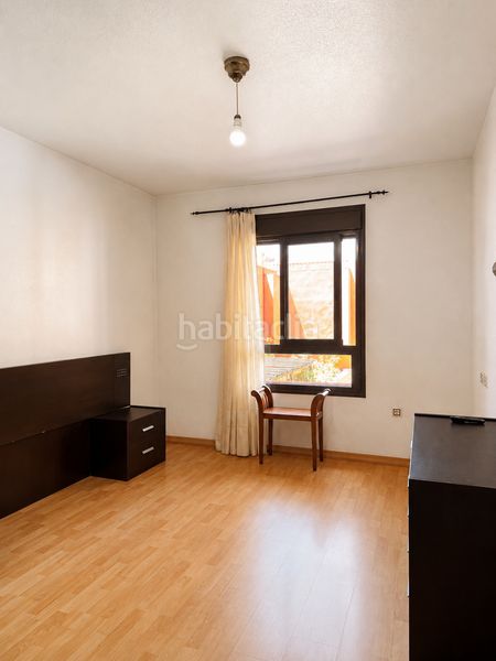Foto a9ed2fe2-a4ee-48fb-9ada-fb85ac033fa6. Apartament amb piscina a Aguadulce Sur Roquetas de Mar