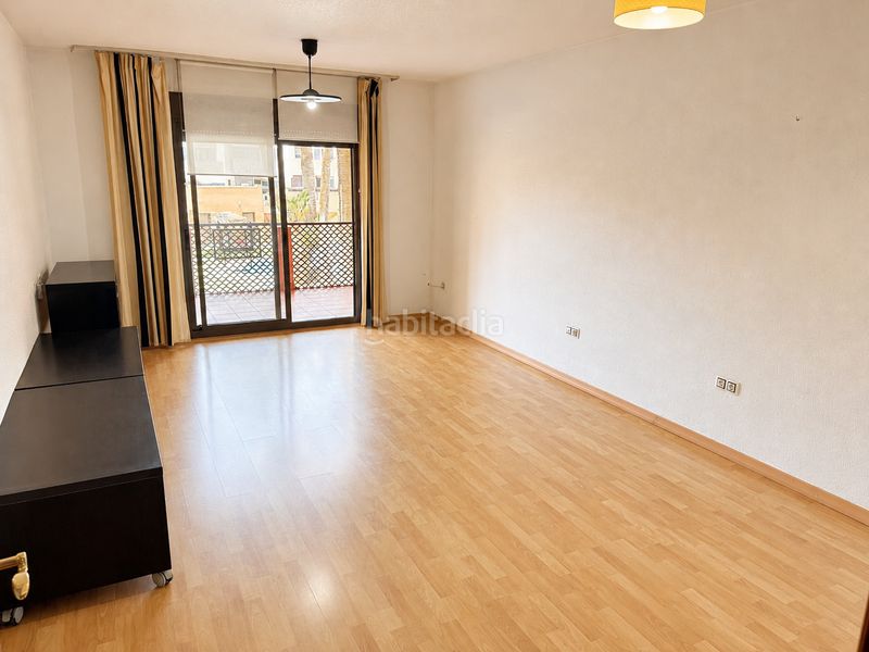 Foto ab701c9b-089f-4f50-8832-b6f984281eb7. Apartament amb piscina a Aguadulce Sur Roquetas de Mar