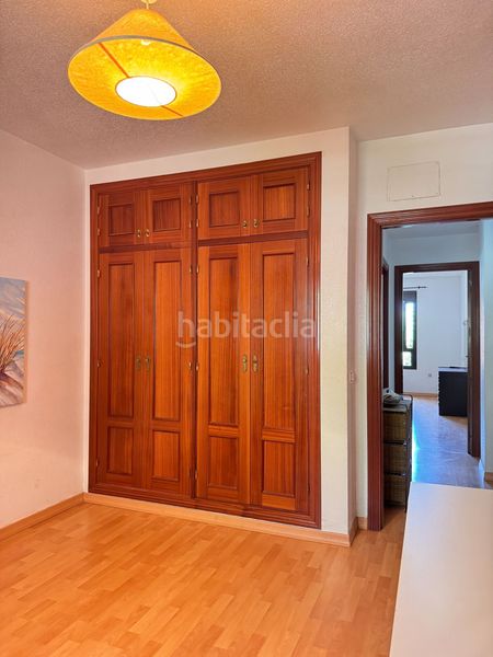 Foto b6bda421-089c-42ab-839d-623002539b9e. Apartament amb piscina a Aguadulce Sur Roquetas de Mar