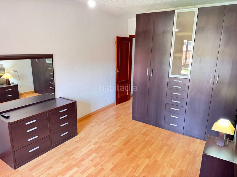 Foto c42fdeb1-379b-43d9-a4c4-0664cc9f7edf. Apartament amb piscina a Aguadulce Sur Roquetas de Mar