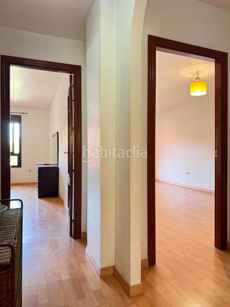 Foto d4502c65-2b3d-43b8-a9db-0f37b52b778f. Apartament amb piscina a Aguadulce Sur Roquetas de Mar