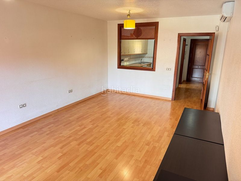 Foto d83d5c9e-3cba-4dbe-b2c9-4963f41bad14. Apartament amb piscina a Aguadulce Sur Roquetas de Mar