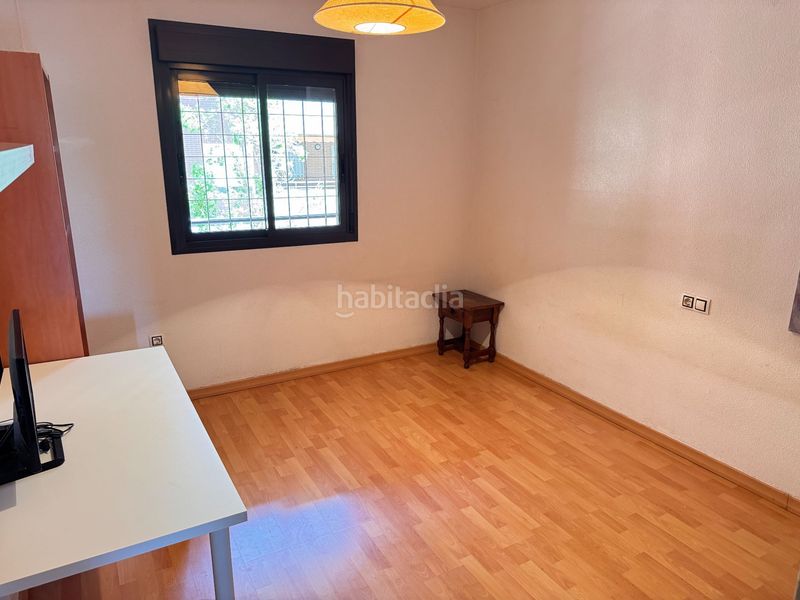 Foto df5258df-6718-4693-aba4-c8793366e66e. Apartament amb piscina a Aguadulce Sur Roquetas de Mar