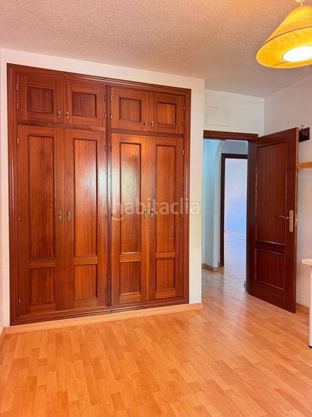 Foto f8f0280e-2523-4681-a2b2-73f4e91de471. Apartament amb piscina a Aguadulce Sur Roquetas de Mar