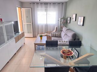 Apartamento  Venezuela