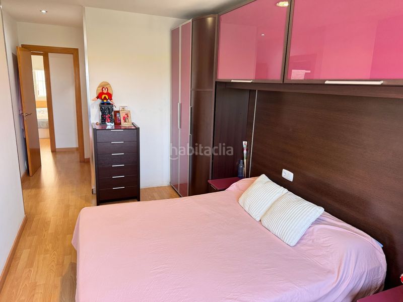 Foto 1756b1db-e4fd-440f-9e38-bd901489b3c2. Casa adossada amb aparcament a Carretera Mojonera - Cortijos de Marín Roquetas de Mar