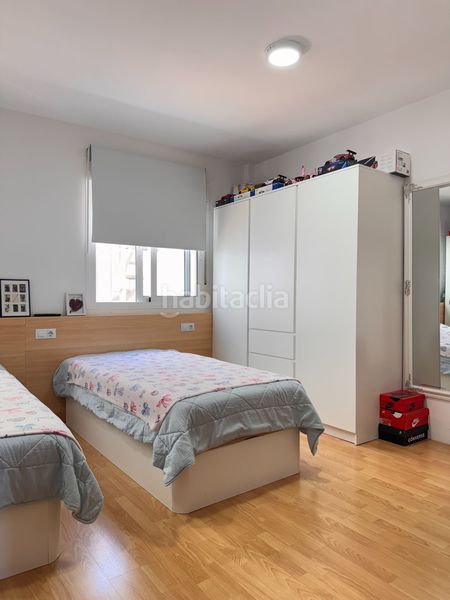 Foto 473229c9-6343-44f3-a1bd-e656bff61690. Casa adossada amb aparcament a Carretera Mojonera - Cortijos de Marín Roquetas de Mar