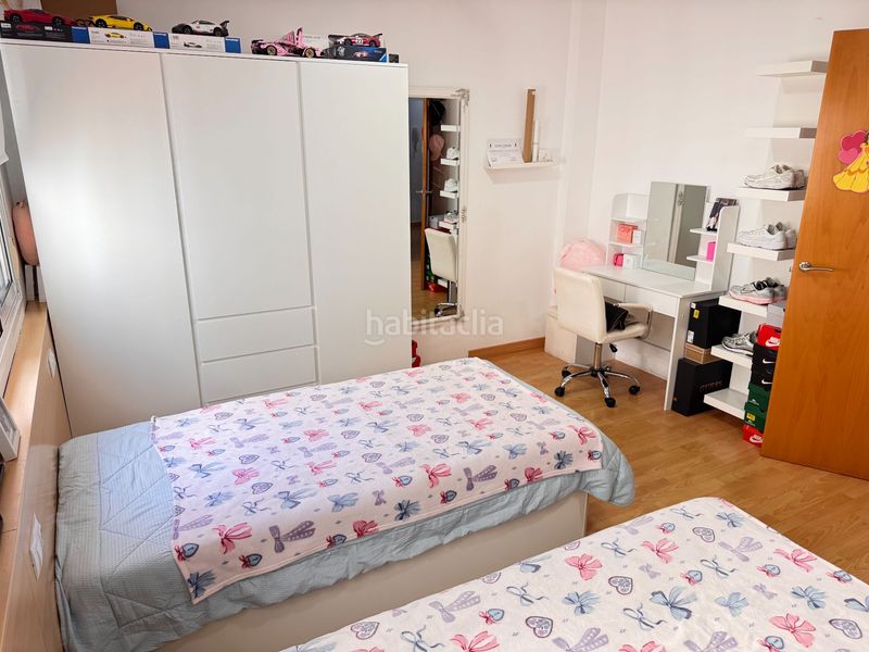 Foto d582e9c8-b12b-4513-a418-08f0f6aebdd8. Casa adossada amb aparcament a Carretera Mojonera - Cortijos de Marín Roquetas de Mar