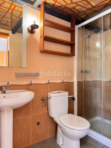 Foto d5ded329-9025-4bf8-88e5-b4e1e38e129e. Casa adossada amb aparcament a Carretera Mojonera - Cortijos de Marín Roquetas de Mar