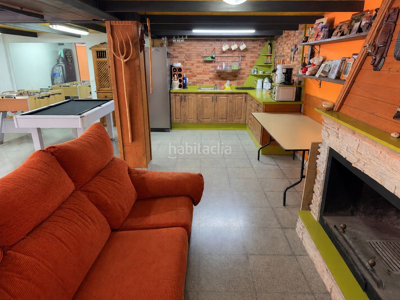 Foto dcf1b510-c991-43f7-8258-058c679a941d. Casa adossada amb aparcament a Carretera Mojonera - Cortijos de Marín Roquetas de Mar